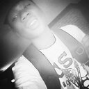 ♤ Ace&Diamondz ♢ (@iTweetFunny_) Twitter