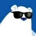polar
