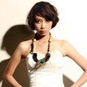 pratiwiditya
