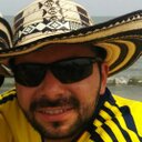 fabian_tuff