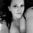 Eve Laurence on Pornstar Tweet Eve Laurence on Pornstar Tweet