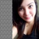 iAmDara_94