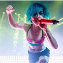 yelyahwilliams