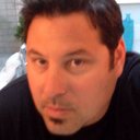 greggrunberg