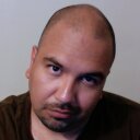 stevensantos