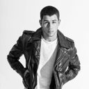 nickjonas