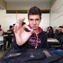 yuriroox_