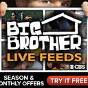 BigBroLiveFeeds