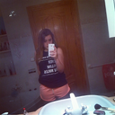albapj_00 (@00Albitaa) Twitter