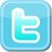 @foro_t7