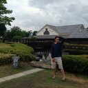 吉田 浩史 (@0207Mio) Twitter
