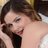 Cam Girl Hollie Cakes on Twitter Cam Girl Hollie Cakes on Twitter