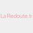Twitter result for La Redoute from LaRedouteFr