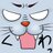 1035_tomiko