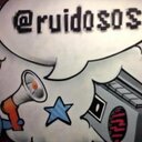 ruidosos