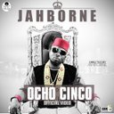 Jahborne