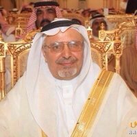 @ahmad_alardhi
