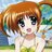 @NANOHA_RH