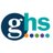 GHS Research Group