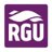@RGUVis