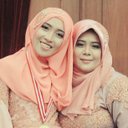 amweel