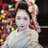 @minorin2310