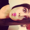 mfsarmiento