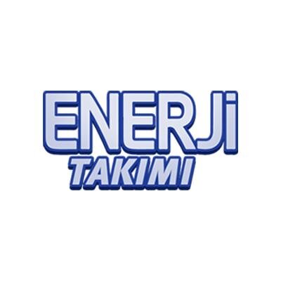 Enerji Takımı Twitter Hesabı Profil Fotoğrafı Enerji Takımı Twitter Hesabı Profil Fotoğrafı