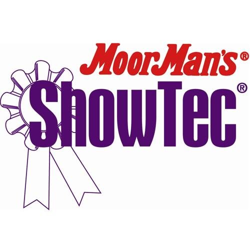 MoorMan's ShowTec Twitter Hesabı Profil Fotoğrafı MoorMan's ShowTec Twitter Hesabı Profil Fotoğrafı
