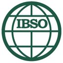 Interstandards