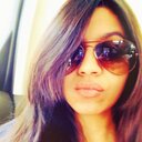 shaheenb