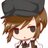 The profile image of swpcbot