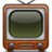 profil_image_twitter