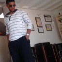 alexander castañeda (@0203Castalex) Twitter