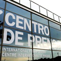 @atprensa