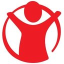 SavetheChildren