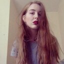 Caro van Rens (@004caro) Twitter