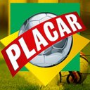 placar