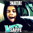 Nata (@00Nata10) Twitter