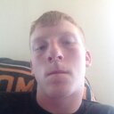 garrett (@000Boble) Twitter