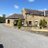 Twitter result for Heather Valley from Weardaleholcots