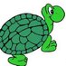TrustyTurtle @ eBay