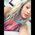 torii_kathlyn - Toriii - The MItten.✋Central Michigan University ❤️ torii_kathlyn - Toriii - The MItten.✋Central Michigan University ❤️