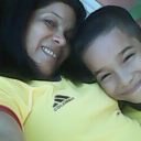 teresa gutierrez (@02011teresa) Twitter