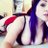 Cam Girl Camille Campbell on Twitter Cam Girl Camille Campbell on Twitter