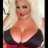 BBW Girl Hannah SucksCox on Twitter BBW Girl Hannah SucksCox on Twitter