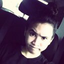 Elieza D (@003Elieza) Twitter