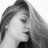 Pornstar Rita Faltoyano on Twitter Pornstar Rita Faltoyano on Twitter