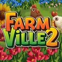 farmville2
