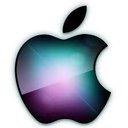 iPhoneQuito